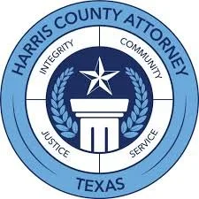 Communications and Outreach Intern - The Harris County Attorney’s Office