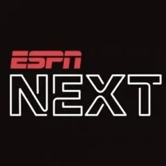 ESPN / AAJA Sports Task Force Internship