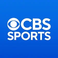 CBS Sports/AAJA Sports Task Force Internship
