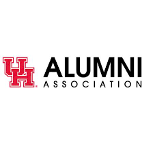 UH Alumni Association Scholarship