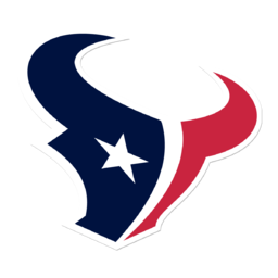 Video Production Intern - Houston Texans