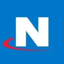 Summer Editorial Internship - Newsday