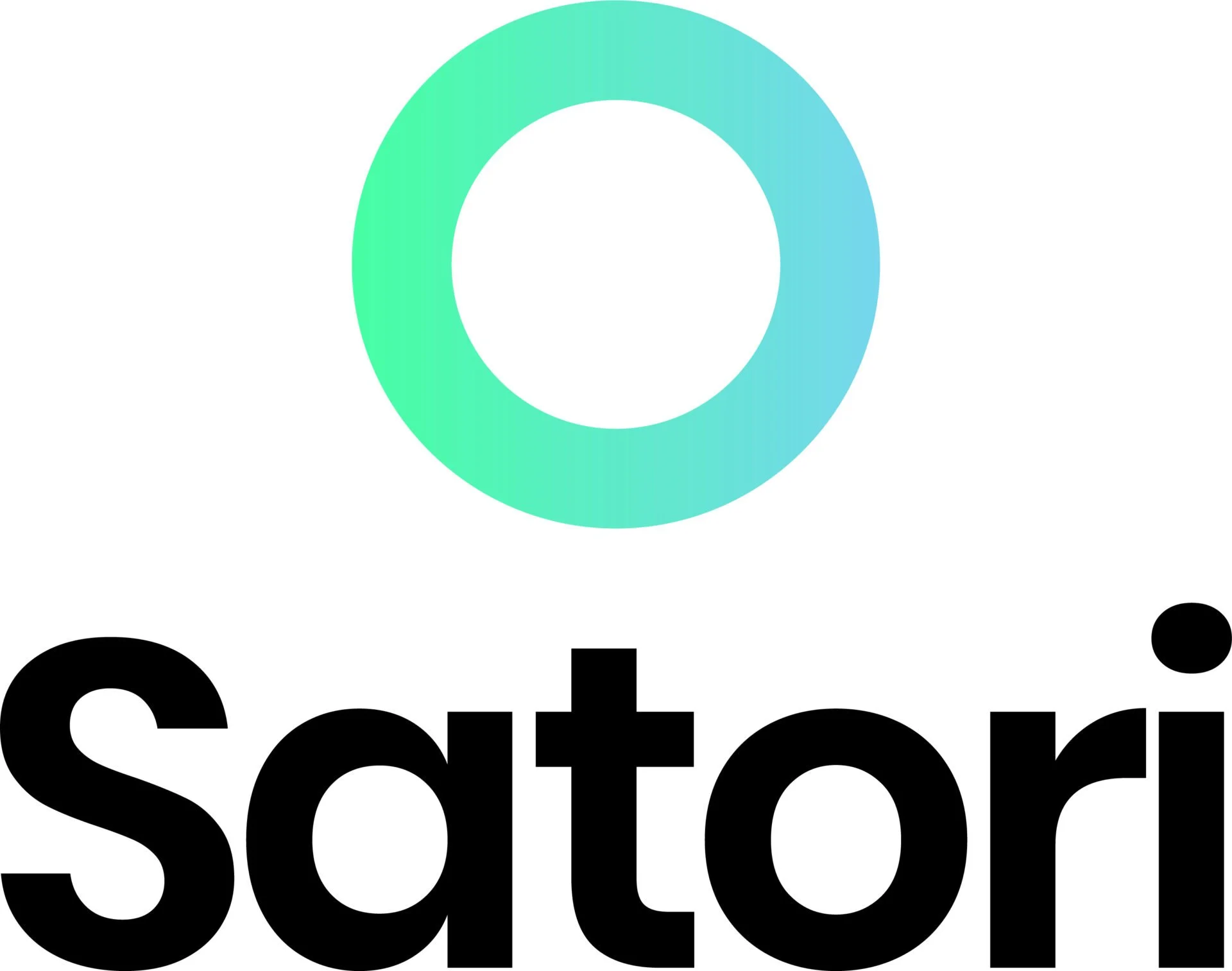 Marketing Intern - Satori