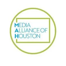 2026 Media Alliance of Houston Scholarship
