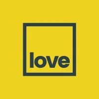 Love Advertising Internships