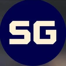 Public Relations Intern - Scurfield Group