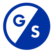 Copywriter Intern - Giant Spoon