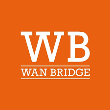 Event Planning Associate - Wan Bridge Group