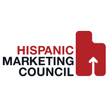 Hispanic Marketing Council + Ad Council Student Award