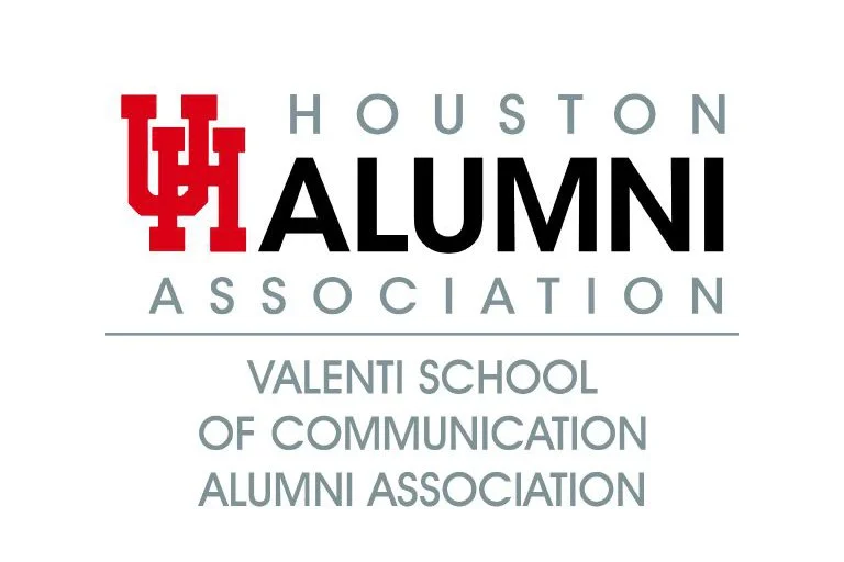 Valenti Alumni Scholarship