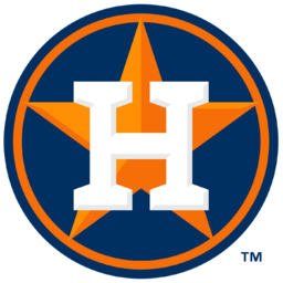 Social Media Apprentice - Houston Astros
