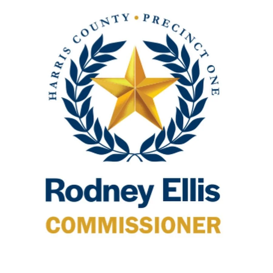 Harris County Leadership Internship Program - Harris County Precinct 1