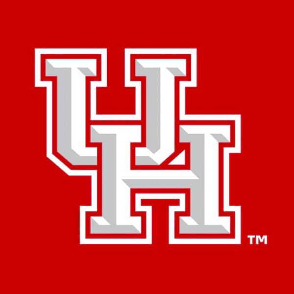 Recruiting Intern /Assistant - UH Football