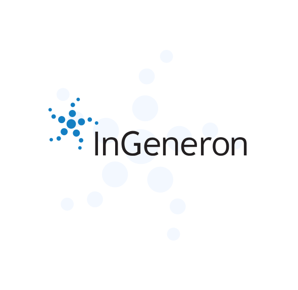 Marketing and public Relations Intern - InGeneron