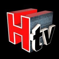 HTV Houston Television Internship Program - City of Houston