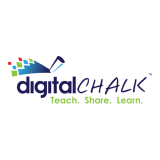 Digital Marketing Intern - DigitalChalk