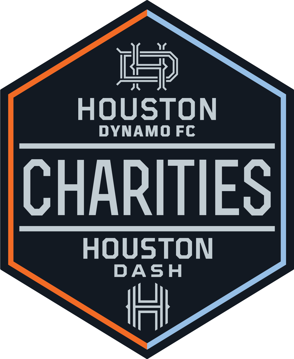 Dynamo and Dash Charities Maggie McKethan Memorial Scholarship