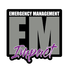 The Harris County Office of Homeland Security &amp; Emergency Management EM Impact Program 