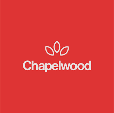 Communications and Marketing Intern - Chapelwood UMC