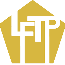 Film Intern - Live From The Pentagon