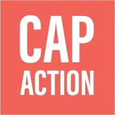 Summer 2026 Internships - The Center for American Progress Action Fund