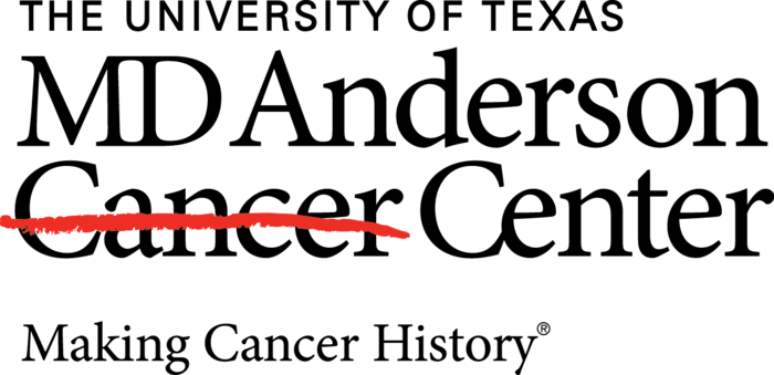 Strategic Communication Intern - University of Texas MD Anderson 