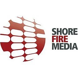 Summer 2026 Entertainment Publicity Intern (Paid) - Shore Fire Media