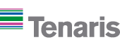 Marketing and Communications Intern - Tenaris