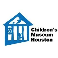 Marketing Communications Summer Intern - Children's Museum Houston