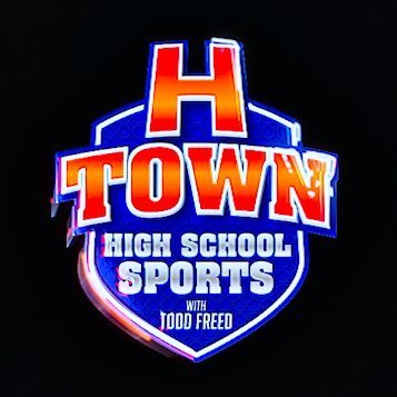 Broadcast TV Intern - H-Town High School Sports