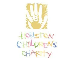 7 Week Rotational Intern - Houston Children's Charity
