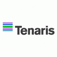 Employee Communications Intern - Tenaris