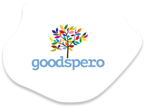 Video Production Intern - Goodspero