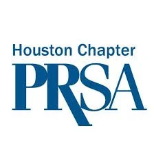 PRSA Houston Scholarship