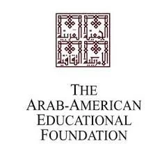 Communications &amp; Social Media Assistant - Arab-American Educational Foundation