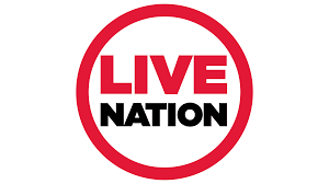 Marketing Intern - Live Nation Entertainment