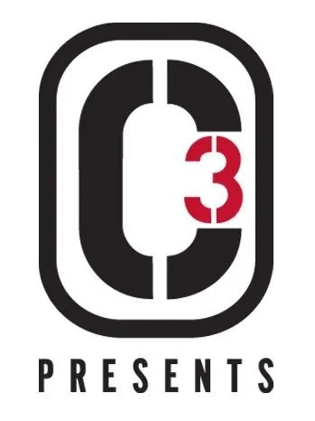 Brand Partnerships Intern - C3 Presents