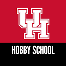 Fall 2026 Civic Houston Internship Program - UH Hobby School of Public Affairs