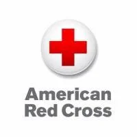 Communications Intern  - American Red Cross Texas Gulf Coast 