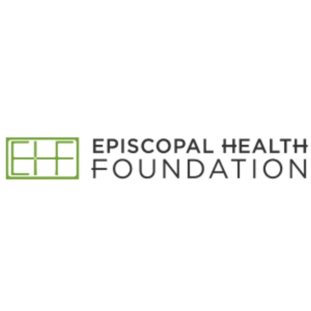 Communications Intern for Engagement - Episcopal Health Foundation
