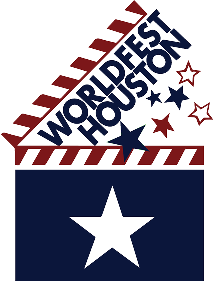 Volunteer with Us at the 2026 WorldFest-Houston International Film Festival!