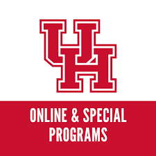 Marketing Intern - UH Online and Special Program Department