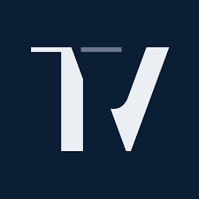 Marketing &amp; Content Intern for Summer 2026 - Terravista Interior Design Group 