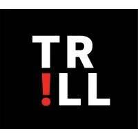 The Young Media Makers Program - Trill Voices Inc.