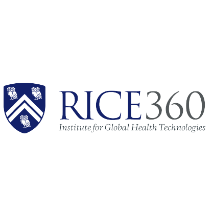 Communications Intern - Rice360 Global Health Institute
