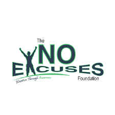 Sports Media and Communications Internship - No Excuses Foundation