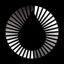 Social Media Intern - Illuminate Sweat