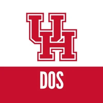 Marketing and Communications Student Assistant - UH Dean of Students Office
