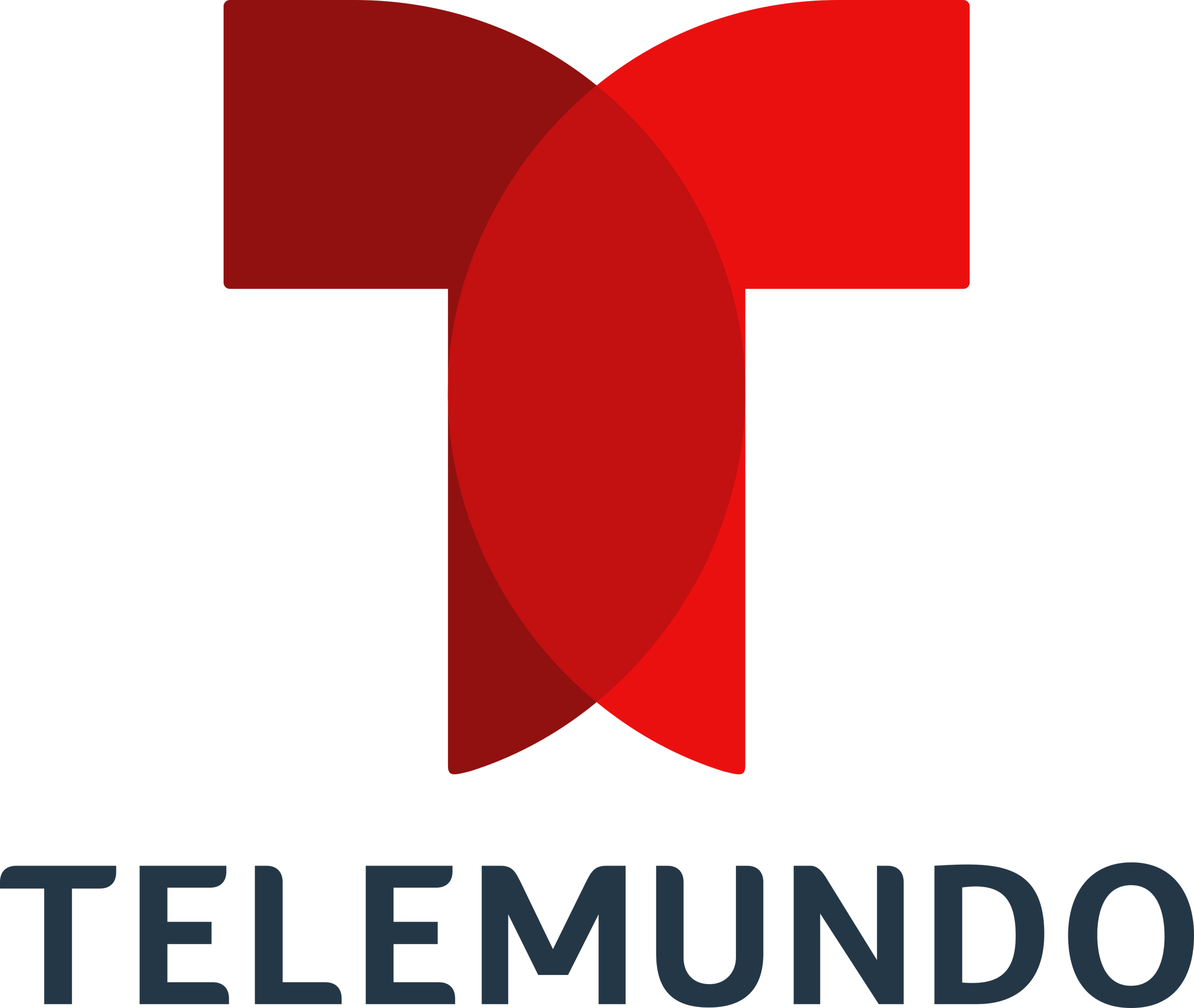 Creative Services Intern - Telemundo Houston