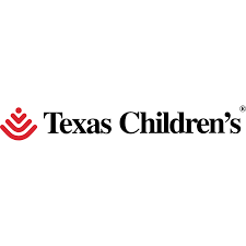 Communications Intern - Texas Children's Hospital